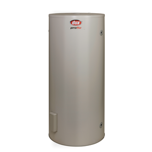 Dux 400L 3.6kw Proflo Twin Element Electric Storage Water Heater