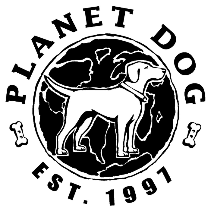 Planet Dog