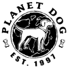 Planet Dog