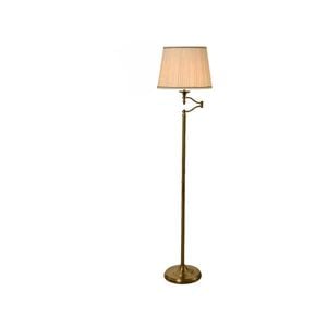 Lexi Lighting Nicollete Floor Lamp 156 cm