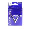 Sunline VHard 50m Plasma Rise Fluorocarbon Fishing Leader 5.0 (20lb)