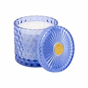 The Soi Co Shimmer Candle 15oz