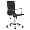 Office Chair Erognomic Support Prosit Office Chair