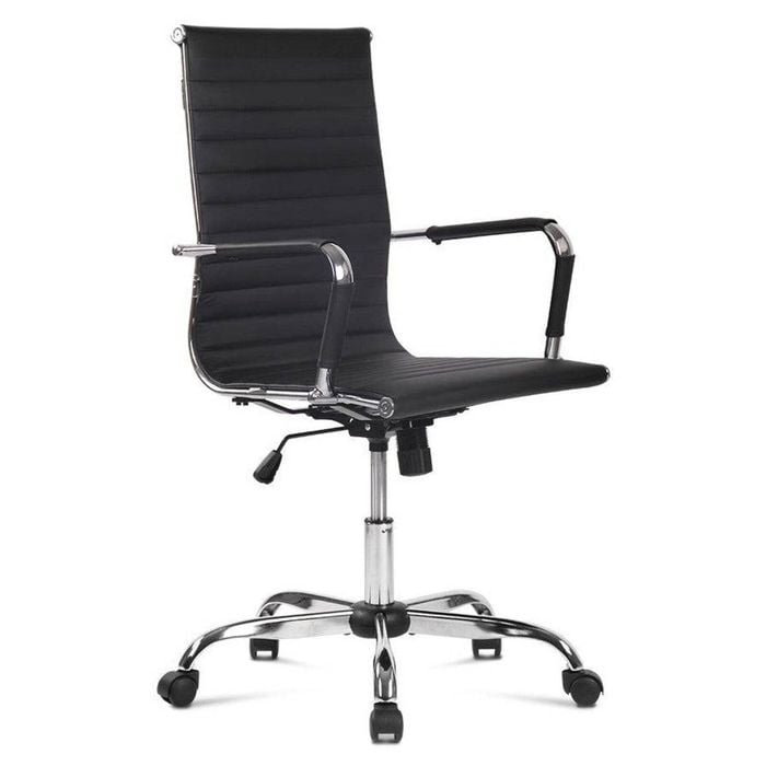 Office Chair Erognomic Support Prosit Office Chair