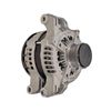 220A Alternator NPA22035 for JEEP Grand Cherokee WK WK2 ERB 3.6L Petrol 11-20