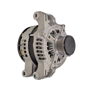 220A Alternator NPA22035 for JEEP Grand Cherokee WK WK2 ERB 3.6L Petrol 11-20