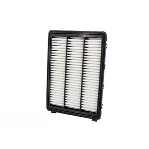 NTK Air Filter for Hyundai Tucson Active TL Kia Sportage SLI Urban QL 2015-2021 1.6L 2.0L 2.4L