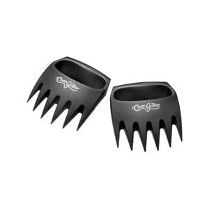Char-Griller Meat Shredding Claws