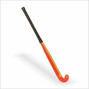ALFA Y-30 Junior Hockey Stick 30"