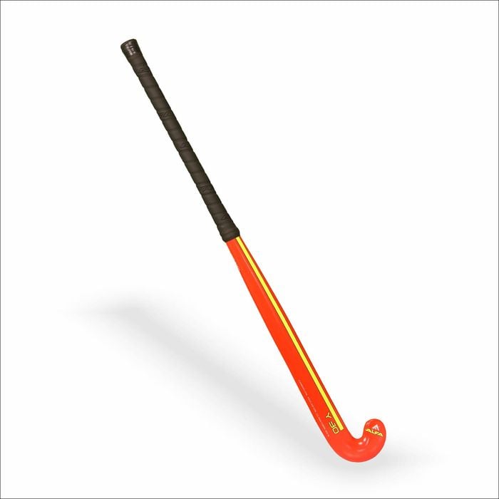 ALFA Y-30 Junior Hockey Stick 30"