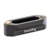 Smallrig Quick Release Safety Rail(46mm) 1409