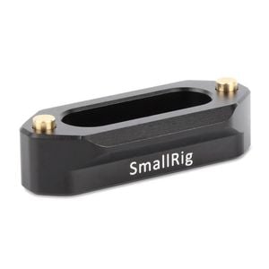 Smallrig Quick Release Safety Rail(46mm) 1409