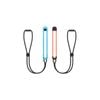 Nintendo Switch 2 Joy Con 2 Strap Pair (Blue / Red)