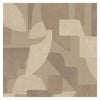 Linnet Neutral Wallpaper by Holden Decor  10.05m by  53cm