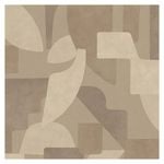 Linnet Neutral Wallpaper by Holden Decor  10.05m by  53cm