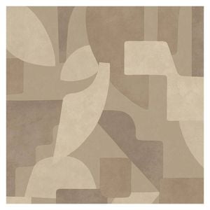 Linnet Neutral Wallpaper by Holden Decor  10.05m by  53cm