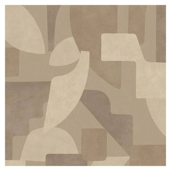 Linnet Neutral Wallpaper by Holden Decor  10.05m by  53cm