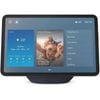 Amazon Echo Show 11 