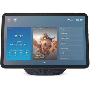 Amazon Echo Show 11 