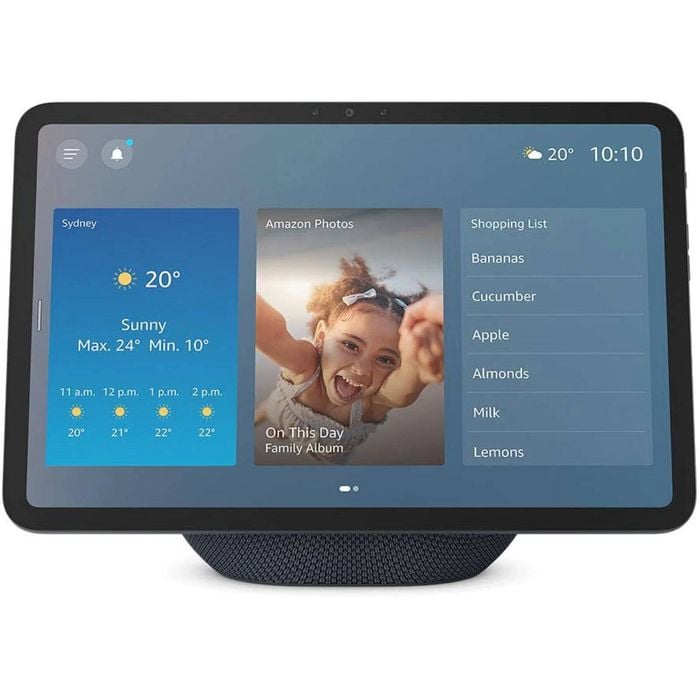 Amazon Echo Show 11 