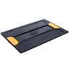 Ezy Storage Bunker Crate System Lid