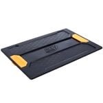 Ezy Storage Bunker Crate System Lid