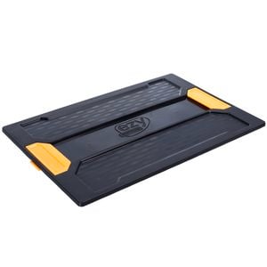 Ezy Storage Bunker Crate System Lid