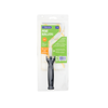 ProRenovator 100/11mm Fabric Mini Roller Set - 7 Pack