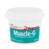 Ranvet Muscle G Performance & Repair Antioxidant Supplement For Greyhounds 1kg
