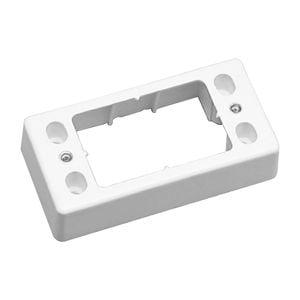 HPM Intermediate Mounting Block