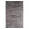MaxFind 200 x 300cm Quilted Storm Mesh Rug