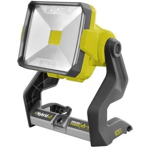 Cordless Worklights