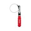 Trojan 57-70mm Oil Filter Wrench