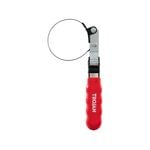 Trojan 57-70mm Oil Filter Wrench