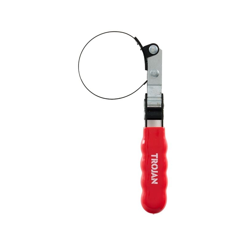 57-70mm Oil Filter Wrench