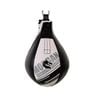 10" Speed Ball Trainning Punching Boxing Ball