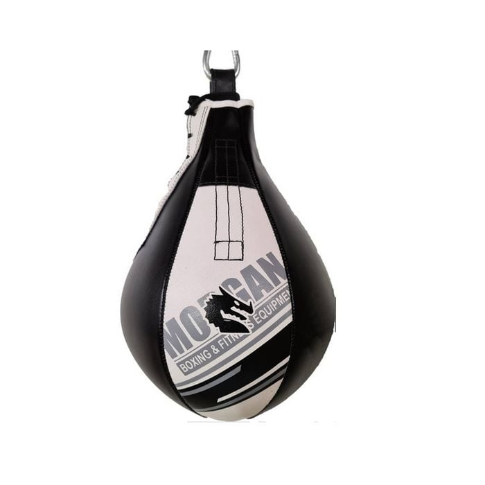 10" Speed Ball Trainning Punching Boxing Ball
