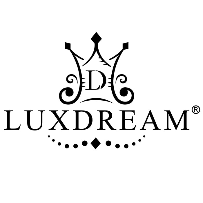 LUXDREAM