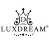 LUXDREAM