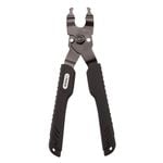 Quick Release Chain Tool - Black