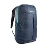 Tatonka City Pack 20L Backapack Navy