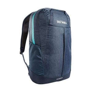 Tatonka City Pack 20L Backapack Navy