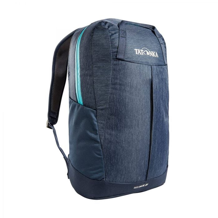 Tatonka City Pack 20L Backapack Navy