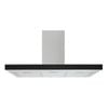 Mistral 90cm T-shape Rangehood