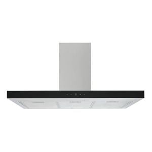 Mistral 90cm T-shape Rangehood