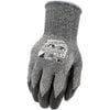 Mechanix Wear Large SpeedKnit CR5 Gloves