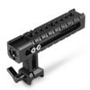 Smallrig Camera/camcorder Action Stabilizing Nato Handle