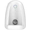 Dogness 2L White App-Controlled Mini Feeder – Compact & Smart