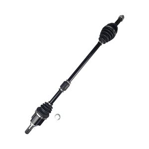 Front Right CV Drive Shaft for Nissan Micra K13 FAUK13 1.5L HR15DE 2010~2017