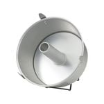 Nordic Ware Naturals 2pc Angel Food Cake Pan 24cm